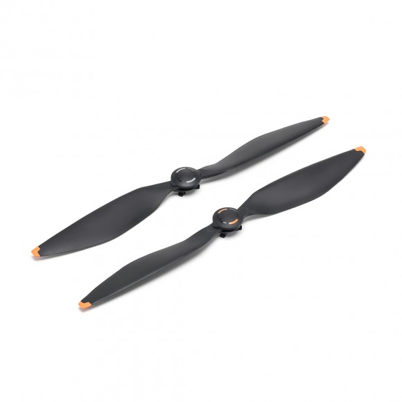 DJI Mavic 4 Pro Propellers